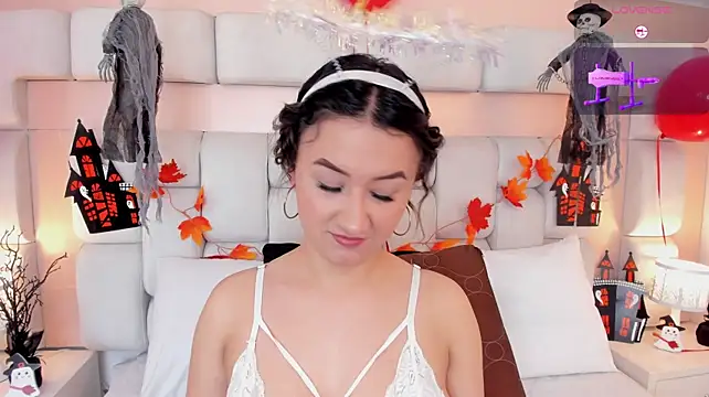 Arianna_Davis - Ride the dildo 🍆