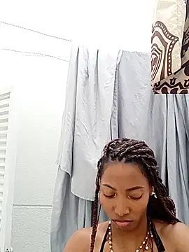SabrinaDevill - Spread my cheeks close-up🍑