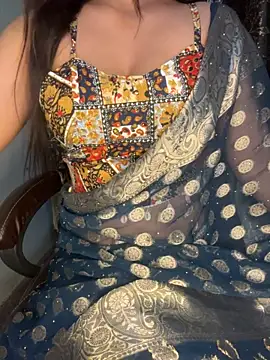 Cutiepie_shivi - Boobs show