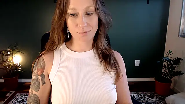 Callmedemme - Top tipper picks show