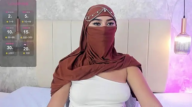 Daksha_a - naked