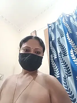 Anjali_88 - Show boobs