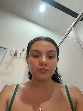 Eva_stark10 - Fingering asshole
