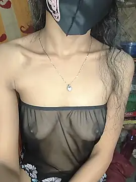 Sumita-bhabi - My dream tokens
