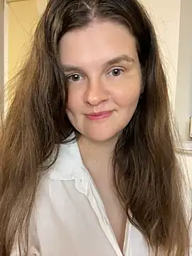 ChubbyBae