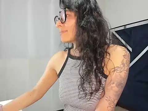 Yorosamah