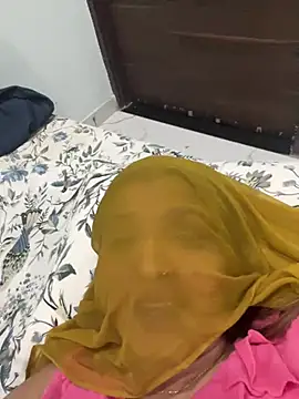 Miss_kanika76 - Buy new leptop