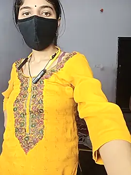 Curvy_Kavya - Boobs suck