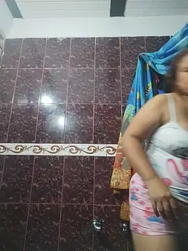 Zafiro_MD - Show pussy