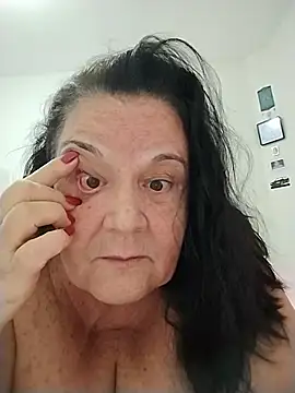 YayaMineira