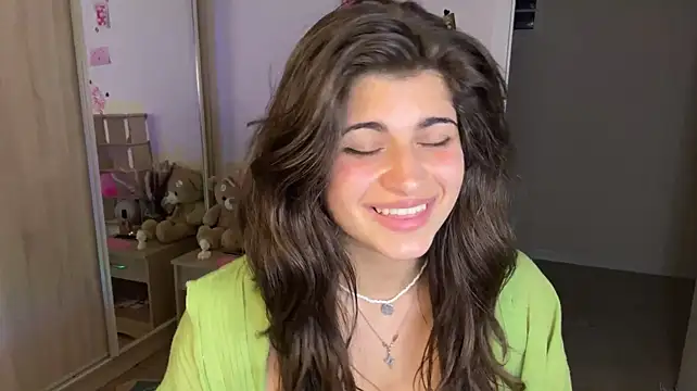 Tease_dealer - spank me!! (5 times)