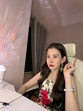 Gigi_UwU_ - 全裸跳舞💃🏻naked dance