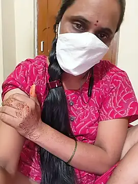 Taratelugu