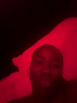 Blackmelanine25 - dirty, messy and naughty bitch.🍆🍑💦💦