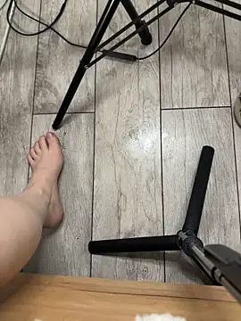 AliceWet - Fuck me with a big dildo🥵