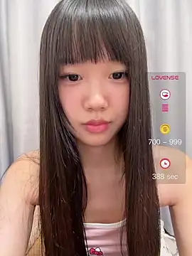 Xinyu789