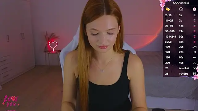 CuteAriel7