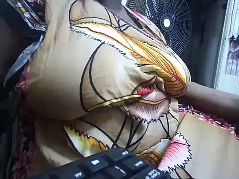 Daddysexyslut - 30TKN WATCH ME BLOWJOB DILDO