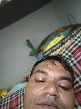 X_couple_ - pussy show