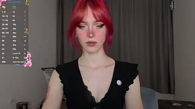 KayleneWesterberg - my naked pic in pm if ucomplete goal