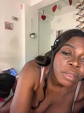 Karinacortes - fuck pussy with fingers