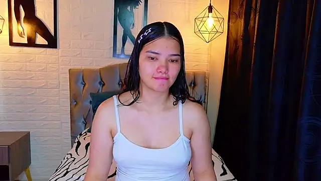 Alissonwinx - Bounce tits