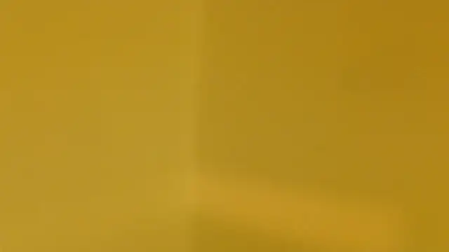 TaliaSkyx21 - 🍒BOOBS OUT X5MN😇🐱‍🏍.