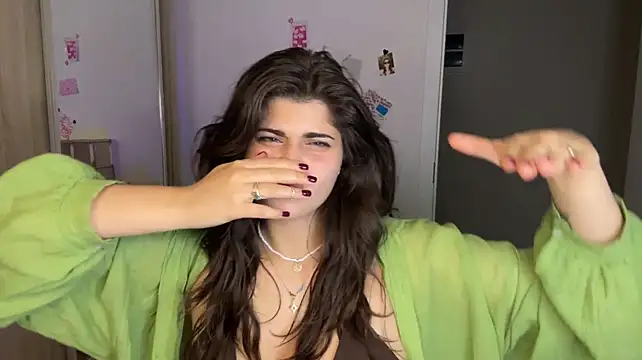 Tease_dealer - spank me!! (5 times)