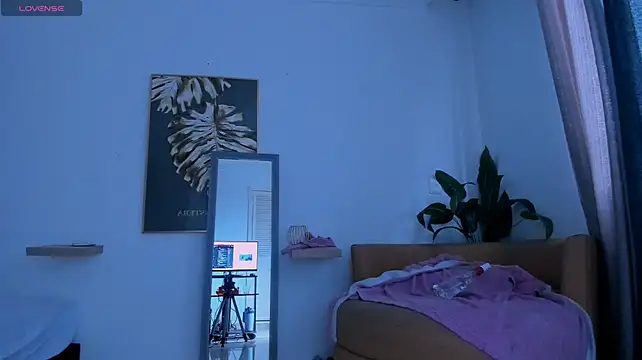 Amina_hafsa - finger in my pussy