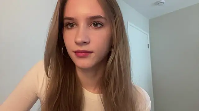 LynellMilleson - cheer me up >.<