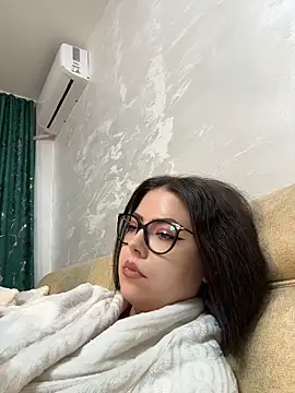 KaylaLewyss - BoobsTease+gift4last