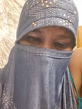 Tamilfathima - Vibrate in pushy