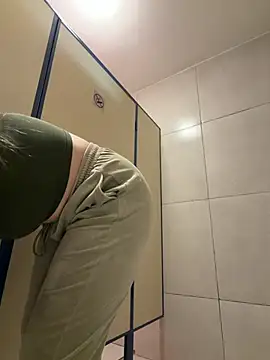 BelleLouiseVp - Shake My Ass for You :ass: :wanker: