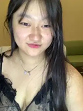 Xialuo25 - 助力妹妹大学学费（全能c2c））