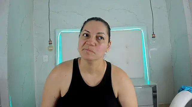 Heidy_milf - Plug anal