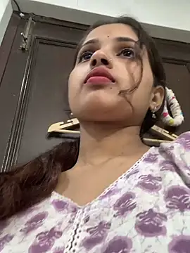 Ahana_Cutie - Nude Shows Different With Face