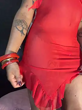 Stefanyqueen69