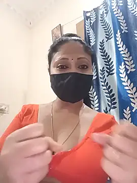 Anjali_88 - Show boobs