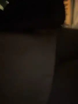 Feedeegeorgie - Squirt againnn💦😈🎁4LT