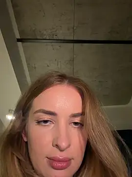 EvieEvans - Last tipper gets 33 min stranger porn