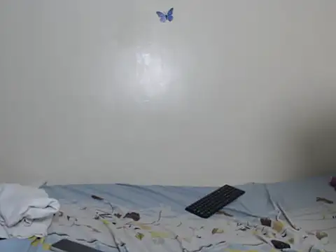 Sexy_Nicky29 - ride dildo