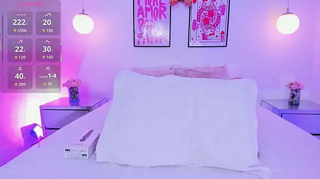 Caaty7 - show tits 🍒