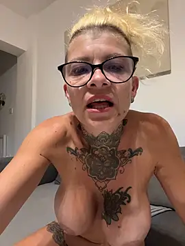 Solara_Vee - Blowjob :)