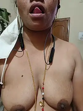 Taratelugu