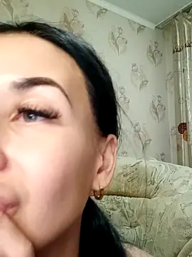 Starry_Siren - anal