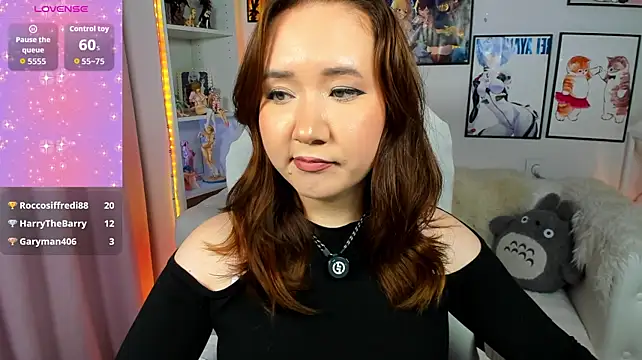 Daisy_Daylark