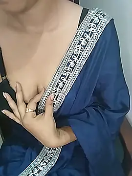 Cute_si_ladki - Finger in pussy💋