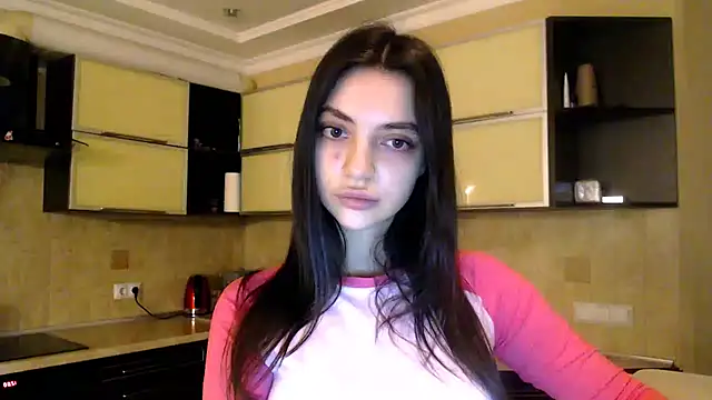 Lexi_Jous - 😈😏😏