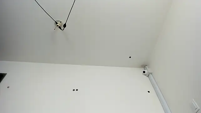 Alicee_18 - GAPE ASS IN PUSSY