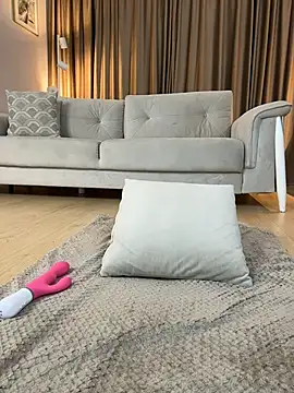 Chloenyx - Deepthroat wild